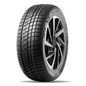 Шины Kumho 235/70/16 H 106 WS-71 SUV CHINA Шины Kumho 235/70/16 H 106 WS-71 SUV CHINA