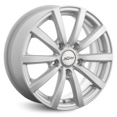 Диски Xtrike 6,0\R15 5*114.3 ET40 d66.1 HS Диски Xtrike 6,0\R15 5*114.3 ET40 d66.1 HS