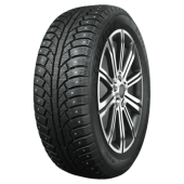 Шины Goodride 225/60R17 99T FrostExtreme SW606 TL (шип.)