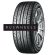 Шины Yokohama 225/55R17 97W Advan Fleva V701 TL