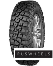 Шины Cordiant 215/65 r16 Off Road 2 102Q