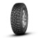 Шины Cordiant 215/65 r16 Off Road 2 102Q Шины Cordiant 215/65 r16 Off Road 2 102Q