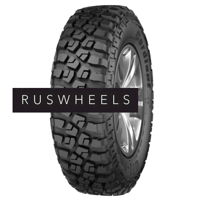 Шины Cordiant 215/65 r16 Off Road 2 102Q Шины Cordiant 215/65 r16 Off Road 2 102Q