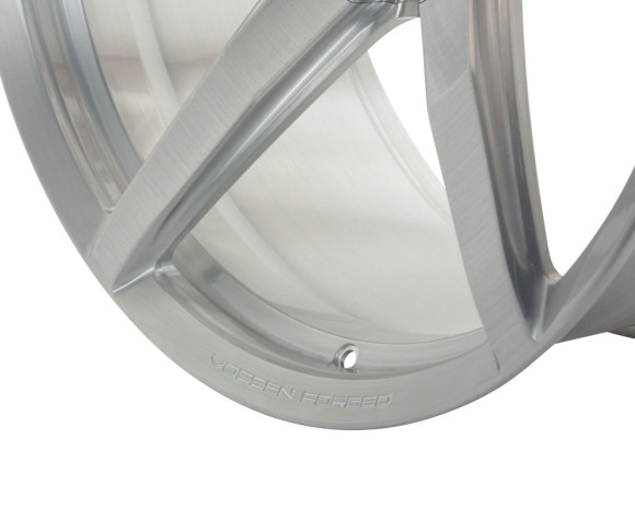 Диски Vossen VPS-3 19" 