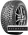 Шины Kumho  265/65/17  T 116 WinterCraft Ice WS31  XL Ш.