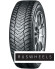 Шины Yokohama 235/65 r18 Ice Guard IG65 110T Шипы