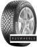 Шины Continental 195/60 r18 VikingContact 7 96T Шины Continental 195/60 r18 VikingContact 7 96T