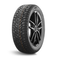 Шины Ikon Tyres 265/45/21 T 108 Ikon Autograph Ice 9 SUV XL Ш. Шины Ikon Tyres 265/45/21 T 108 Ikon Autograph Ice 9 SUV XL Ш.