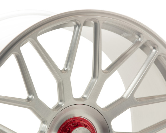 Диски Vossen GEN-03 20"