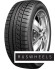 Шины Sailun 195/65 r15 ICE BLAZER Arctic 91T
