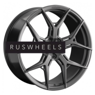 Диски LS Forged 8,5x19/5x112 ET38 D66,6 LS FG14 MGM (конус)