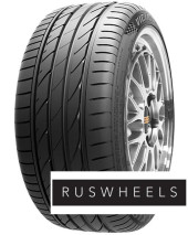 Шины Maxxis 275/35 r18 Victra Sport 5 99Y