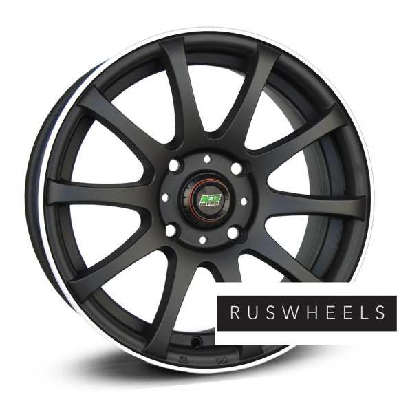 Диски N2O R15 / 6.5J PCD 4x114.3 ЕТ 40 ЦО 73.1 Y355 Диски N2O R15 / 6.5J PCD 4x114.3 ЕТ 40 ЦО 73.1 Y355