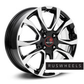 Диски Remain R16 / 6J PCD 4x100 ЕТ 41 ЦО 60.1 LADA X-Ray R191 Диски Remain R16 / 6J PCD 4x100 ЕТ 41 ЦО 60.1 LADA X-Ray R191