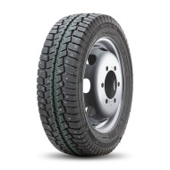 Шины Matador 225/70/15 R 112/110 C MPS-500 SIBIR ICE VAN SD Ш. Шины Matador 225/70/15 R 112/110 C MPS-500 SIBIR ICE VAN SD Ш.