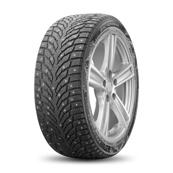 Шины Landspider  275/45/21  T 110 Arctictraxx  XL Ш.