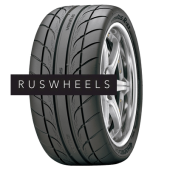 Шины Hankook 265/35R20 95W Ventus R-S3 Z222 TL