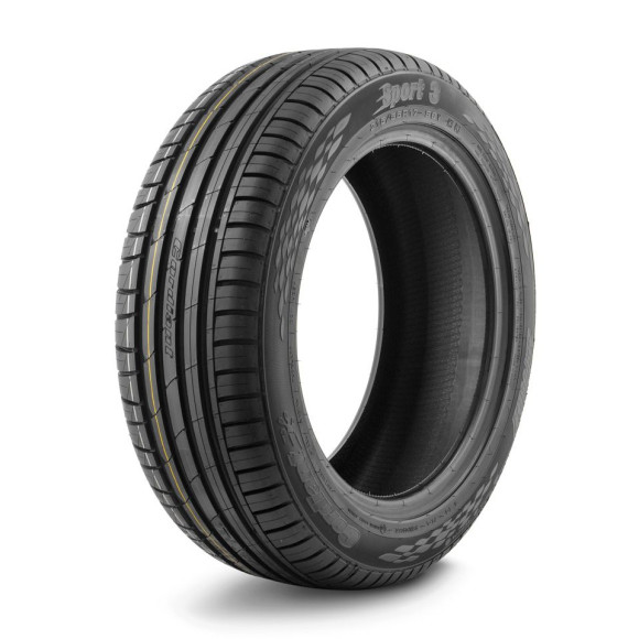 Шины Cordiant 225/55R18 102V Sport 3 PS-2 TL