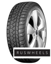 Шины Attar 175/70 r14 W01 84T Шипы Шины Attar 175/70 r14 W01 84T Шипы