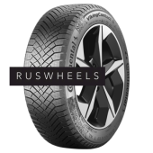 Шины Continental 235/60R19 107T XL VikingContact 8 TL FR