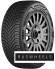 Шины Goodyear 235/55 r19 UltraGrip Ice 3 105T Шины Goodyear 235/55 r19 UltraGrip Ice 3 105T