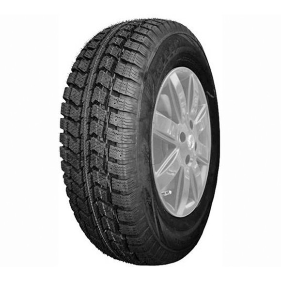 Шины VIATTI 225/70/15 R 112/110C Vettore Brina V-525 старше 3-х лет Шины VIATTI 225/70/15 R 112/110C Vettore Brina V-525 старше 3-х лет