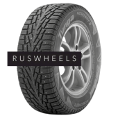 Шины Tunga 205/70 r15 Nordway 3 100Q Шипы