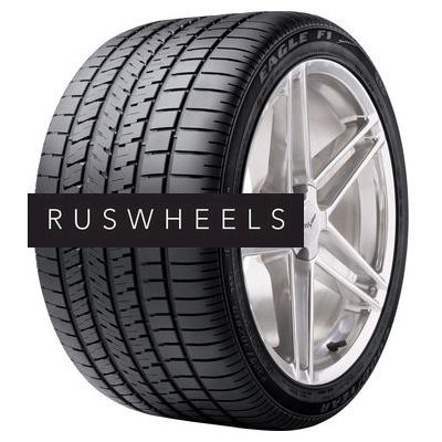 Шины Goodyear 255/35R22 99W XL Eagle F1 Supercar TL FP VSB