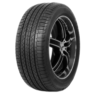 Шины Triangle 235/65R18 106H AdvanteX SUV TR259 TL M+S