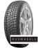 Шины Kumho  265/55/19  V 113 WS-71  XL
