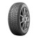 Шины Kumho 265/55 r19 Wintercraft WS71 113V