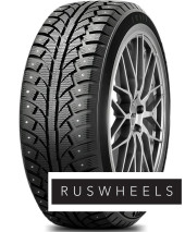 Шины Westlake 275/60 r20 SW606 115T Шипы