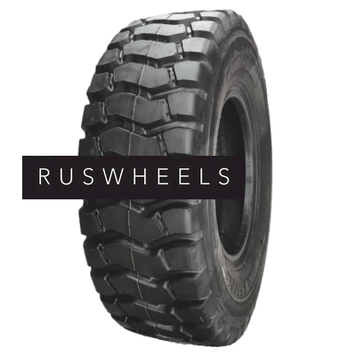 Шины Всесезонная XCMG 17,5R25 182A2 ** XR900 L-3 TL 