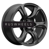 Диски СКАД 7,5x17/6x139,7 ET25 D106,2 Скала (КЛ104) Бархат новый Диски СКАД 7,5x17/6x139,7 ET25 D106,2 Скала (КЛ104) Бархат новый