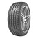 Шины Landsail  245/45/17  W 99 LS588 UHP