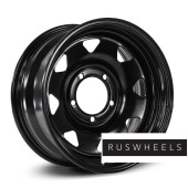 Диски TREBL R16 / 7J PCD 5x139.7 ЕТ 10 ЦО 110.1 OFR-2 Диски TREBL R16 / 7J PCD 5x139.7 ЕТ 10 ЦО 110.1 OFR-2