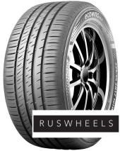 Шины Kumho 175/60/15 H 81 ES-31 Шины Kumho 175/60/15 H 81 ES-31