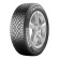 Шины Continental 225/45 r18 VikingContact 7 95T Шины Continental 225/45 r18 VikingContact 7 95T