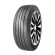 Шины DoubleStar 225/60/16 H 98 DH01 Шины DoubleStar 225/60/16 H 98 DH01