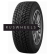 Шины Cordiant 185/65 r15 Winter Drive 2 92T Шины Cordiant 185/65 r15 Winter Drive 2 92T