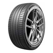 Шины Sailun  255/35/21  W 98 ERANGE PREMIUM