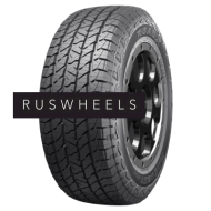Шины Sailun RoadX 265/65R17 112H RXQuest AT21 TL Шины Sailun RoadX 265/65R17 112H RXQuest AT21 TL