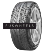 Шины Yokohama 255/45R20 105V Advan Winter V907 TL Шины Yokohama 255/45R20 105V Advan Winter V907 TL