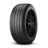 Шины Pirelli  255/55/20  W 110 SC VERDE All-Season SUV  XL