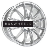Диски СКАД 7x16/5x108 ET46 D65,1 Le-Mans (КЛ237) Селена