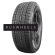 Шины Yokohama 225/60R17 99Q iceGuard iG70 TL