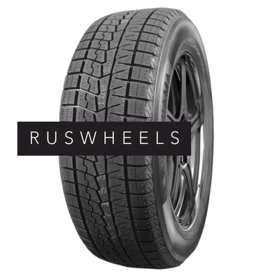 Шины Yokohama 225/60R17 99Q iceGuard iG70 TL
