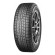 Шины Yokohama 225/60R17 99Q iceGuard iG70 TL
