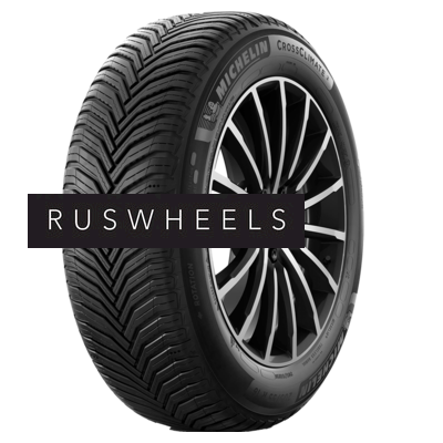 Шины Michelin 215/55R16 97V XL CrossClimate 2 TL