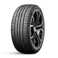 Шины DoubleStar 225/45/17 W 94 DSU02 Шины DoubleStar 225/45/17 W 94 DSU02